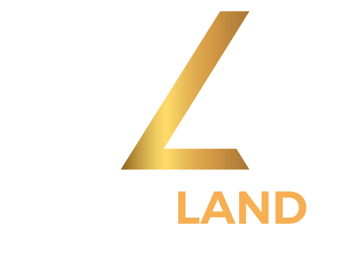 Yarraland Property Investment